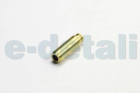Направляюча клапана BGA VG13600
