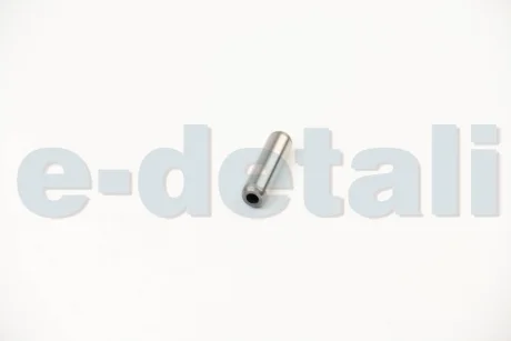 Напрямна клапана BGA VG14000
