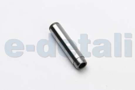 Направляюча клапана Ducato/Boxer/Trafic 2.5D/TD 2.8JTD 98>02 BGA VG2713