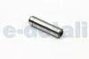 Направляюча втулка клапана Transit 2.5D/TD 84-00 BGA VG2886 (фото 1)