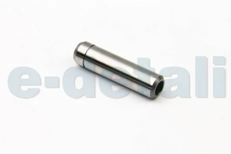 Напрямна втулка клапана Transit 2.5D/TD 84-00 BGA VG2886
