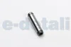 Напрямна втулка клапана LANCER/COLT 1.2-1.5 78-92 BGA VG2946 (фото 1)