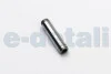 Напрямна втулка клапана LANCER/COLT 1.2-1.5 78-92 BGA VG2946 (фото 2)
