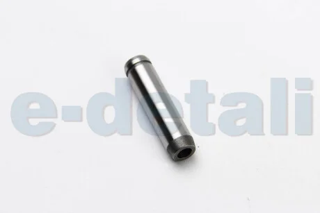 Направляюча втулка клапана LANCER/COLT 1.2-1.5 78-92 BGA VG2946