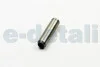 Напрямна втулка клапана Combo 1.7 16V DI/DTI/CDTI 01- 8x12.1x50 BGA VG2947 (фото 1)