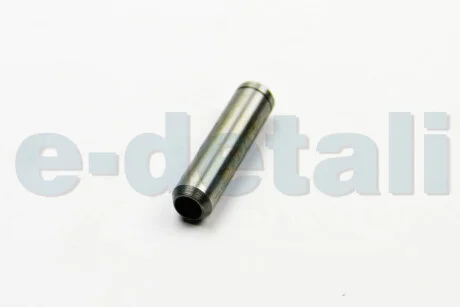 Направляюча втулка клапана Combo 1.7 16V DI/DTI/CDTI 01- 8x12.1x50 BGA VG2947