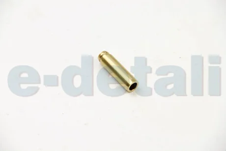 Направляюча клапана BGA VG3061