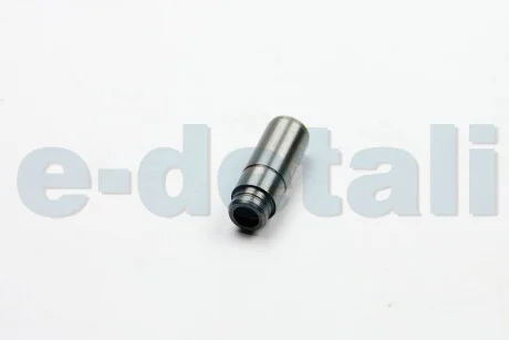 Напрямна впускна клапана Mercedes OM601-603 BGA VG3091