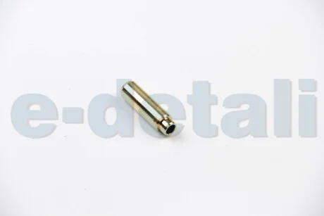 Направляюча клапана BGA VG3145