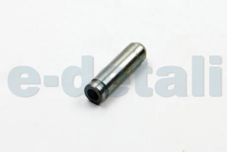 Направляюча клапана BGA VG3230