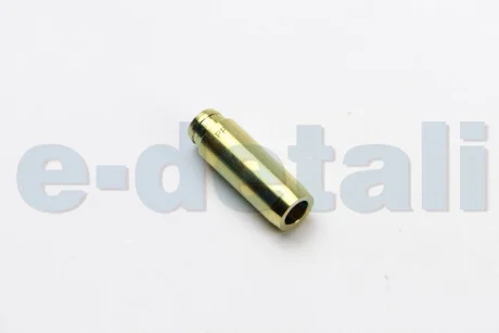 Направляюча клапана BGA VG3244