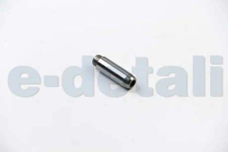 Напрямна втулка клапана впуск/випуск SIERRA/SCORPIO 2.0i 87-94 BGA VG3407