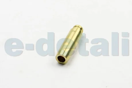 Направляюча клапана BGA VG3466