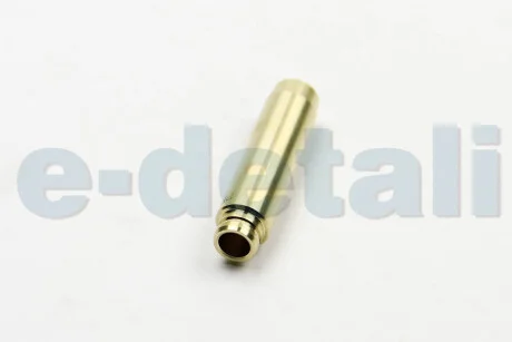 Направляюча клапана BGA VG3470