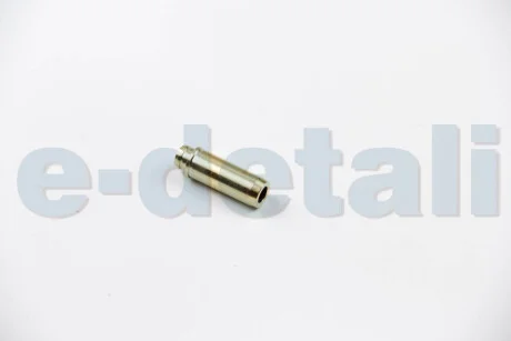 Направляюча клапана BGA VG3504
