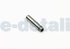 Направляюча клапана впуск/випуск Astra G/Vectra B/Nubira/Epica 2.0 (6x45mm) BGA VG3511 (фото 3)