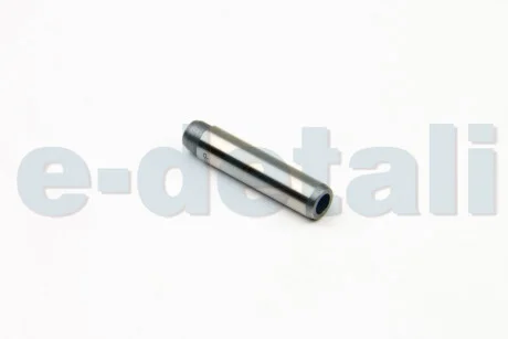 Направляюча клапана впуск/випуск Astra G/Vectra B/Nubira/Epica 2.0 (6x45mm) BGA VG3511