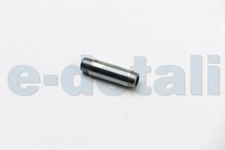 Направляюча втулка клапана впуск/випуск Opel Astra, Vectra, Omega 1.4i- 94- BGA VG3512