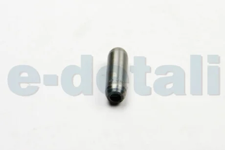 Направляюча втулка клапана впуск/випуск Connect 1.8 i 16v 02- BGA VG3520
