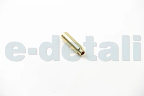 Направляюча клапана BGA VG3544