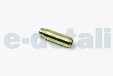 Направляюча клапана BGA VG3552