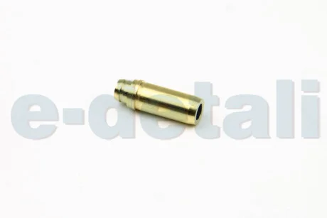 Направляюча клапана BGA VG3593