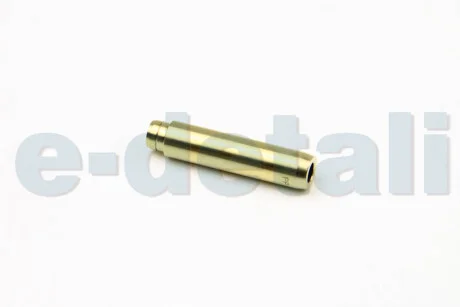 Направляюча клапана впуск/випуск Master/Movano/Trafic 2.5dTi/dCi 00> 11.04x50mm BGA VG9615