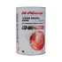 JO Turbo Diesel 5w40 CF 1Lx12 Bi-Power 0021016 (фото 1)