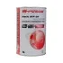 JO MATIC ATF DII 1Lx12 Bi-Power 0033848 (фото 1)
