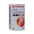 JO MATIC ATF JP 1Lx12 Bi-Power 0202081 (фото 1)