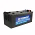 Аккумулятор автомобильный BI-POWER 190 Аh/12V Bi-Power KLV190-00 (фото 1)