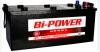 Аккумулятор автомобильный BI-POWER 190 Аh/12V Bi-Power KLV190-00 (фото 2)
