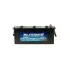 Аккумулятор автомобильный BI-POWER 190 Аh/12V Bi-Power KLV190-00 (фото 3)
