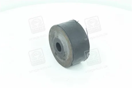 Подушка кабіни МТЗ, ЗІЛ верхня (вир-во Біко) Бико 130-5001332