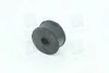 Подушка кабіни МТЗ, ЗІЛ нижня (вир-во Біко) Бико 130-5001364-В (фото 3)