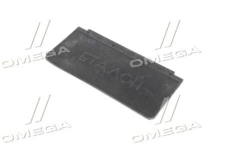Бризговик ЕТАЛОН Бико 2309BO