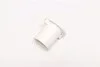 Втулка амортизатора колонки рулевой МТЗ (выр-во) Бико 70-3401076 (фото 4)