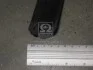 Ущільнення скла кабіни КК МТЗ (вир-во Біко) Бико А-3708043л (фото 1)
