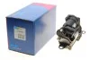 Компресор пневмосистеми MB S-class (W221) (B1) BILSTEIN 10-255605 (фото 1)