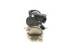 Компресор пневмосистеми MB S-class (W221) (B1) BILSTEIN 10-255605 (фото 7)