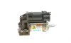 Компресор пневмосистеми MB S-class (W221) (B1) BILSTEIN 10-255605 (фото 8)