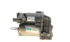 Компресор пневмосистеми MB S-class (W221) (B1) BILSTEIN 10-255605 (фото 10)