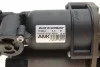 Компресор пневмосистеми (задній) BMW X5 (E70)/X6 (E71/E72) 06-14 M57/N52/N54/N55/N57/N62/N63/S63 (B1) BILSTEIN 10-256510 (фото 12)