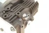 Компресор пневмосистеми (задній) BMW X5 (E70)/X6 (E71/E72) 06-14 M57/N52/N54/N55/N57/N62/N63/S63 (B1) BILSTEIN 10-256510 (фото 3)