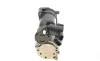 Компресор пневмосистеми (задній) BMW X5 (E70)/X6 (E71/E72) 06-14 M57/N52/N54/N55/N57/N62/N63/S63 (B1) BILSTEIN 10-256510 (фото 7)