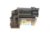 Компресор пневмосистеми (задній) BMW X5 (E70)/X6 (E71/E72) 06-14 M57/N52/N54/N55/N57/N62/N63/S63 (B1) BILSTEIN 10-256510 (фото 9)