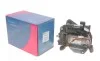 Компресор пневмосистеми Land Rover Discovery III/IV 2.7-3.0TD/3.0-5.0 i 04- BILSTEIN 10-309445 (фото 1)