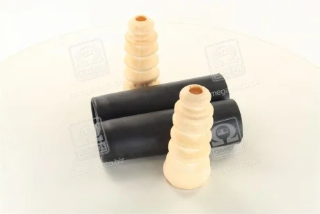 Пыльник амортизатора компл. CHEVROLET AVEO задн. B1 (выр-во Bilstein) BILSTEIN 11-115755