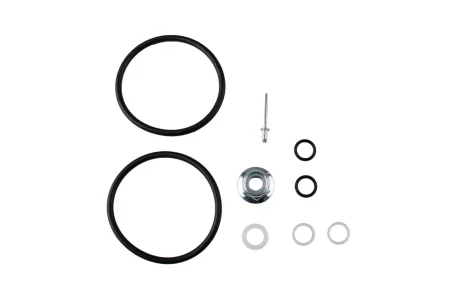 Комплект кріплення амортизатора BILSTEIN 11247180