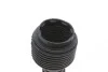 Пыльник + отбойник амортизатора (переднего) Renault Megane/Scenic 08- (к-кт 2 шт.) (B1) BILSTEIN 11-267904 (фото 2)